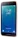 Samsung Galaxy J2 Core (2020)