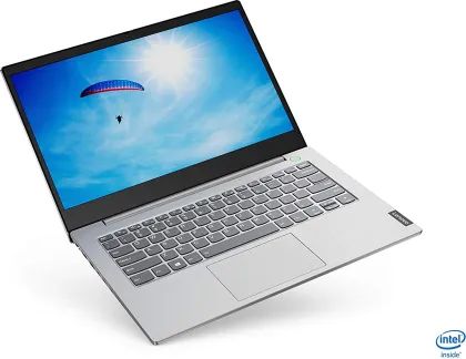 Lenovo ThinkBook 14 (20RV00BNIH) Laptop (10th Gen Core i5/ 8GB/ 1TB/ FreeDos)