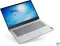 Lenovo ThinkBook 14 (20RV00BNIH) Laptop (10th Gen Core i5/ 8GB/ 1TB/ FreeDos)