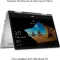 Dell Inspiron 5491 Laptop (10th Gen Core i7/ 8GB/ 512GB SSD/ Win10 Home/ 2GB Graph)