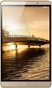 Huawei MediaPad M2