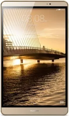 Huawei MediaPad M2 - Price in India (May 2026), Specs, Reviews