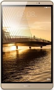 Huawei MediaPad M2