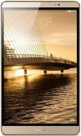 Huawei MediaPad M2