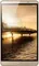 Huawei MediaPad M2