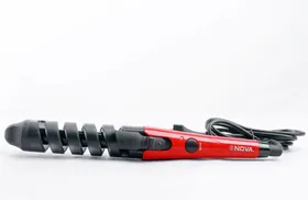 Nova NHC-2007 Hair Curler