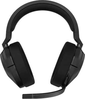 Corsair HS55 Wireless Gaming Headphones
