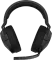 Corsair HS55 Wireless Gaming Headphones