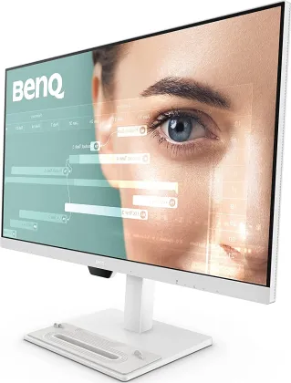 BenQ GW3290QT 31.5 inch Quad HD Monitor