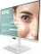 BenQ GW3290QT 31.5 inch Quad HD Monitor