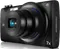 Samsung ST5000 Point & Shoot
