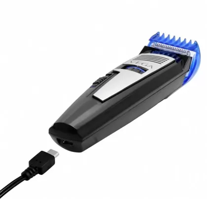 Vega VHTH-08 Advance T- Comfort Trimmer For Men