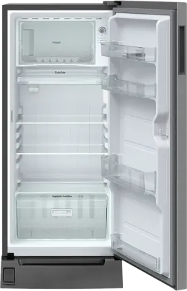 Liebherr DFPsiB 1931 191 L 2 Star Single Door Refrigerator
