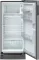 Liebherr DFPsiB 1931 191 L 2 Star Single Door Refrigerator