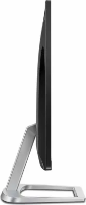 Philips 276E9QJAB 27-inch Full HD Monitor