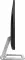 Philips 276E9QJAB 27-inch Full HD Monitor