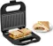 Milton Royal Express 800W Grill Sandwich Maker