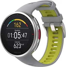 Polar Vantage V2 Smartwatch