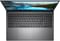 Dell Inspiron 5518 Laptop (11th Gen Core i5/ 16GB/ 512GB SSD/ Win11 Home/ 2GB Graph)