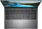 Dell Inspiron 5518 Laptop (11th Gen Core i5/ 16GB/ 512GB SSD/ Win11 Home/ 2GB Graph)