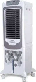 Usha AeroStyle 50AST1E 50 L Tower Air Cooler