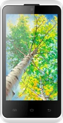 Intex Cloud N4