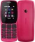 Nokia 110 (2019)