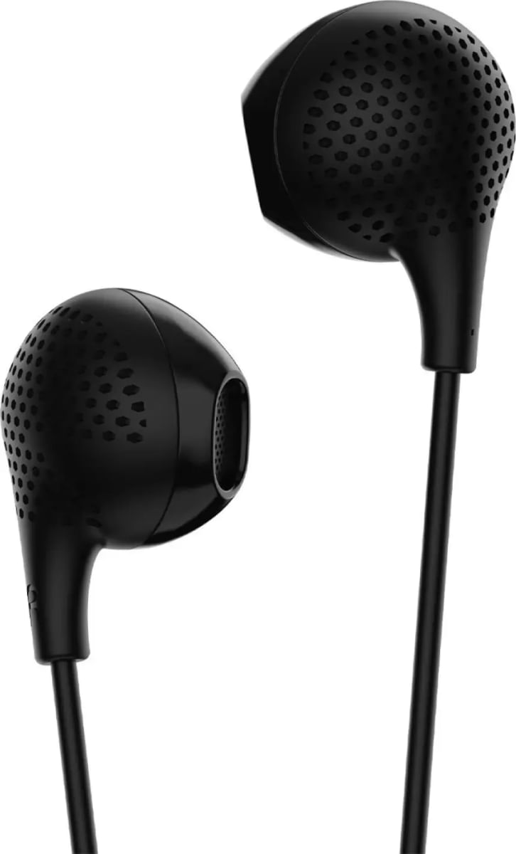 boAt Bassheads 104 Wired Earphones Best Price in India 2022, Specs