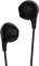 boAt Bassheads 104 Wired Earphones