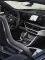 BMW M4 Competition
