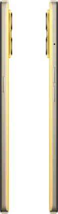 Realme 9 4G