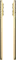 Realme 9 4G