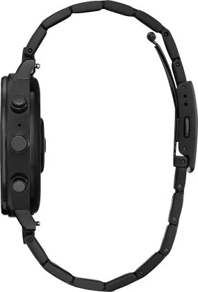 Citizen CZ Smart Gen 2 Smartwatch