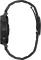 Citizen CZ Smart Gen 2 Smartwatch