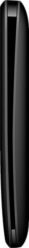 Micromax X247
