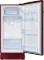 Samsung RR21H2H24RZ 189 L 4 Star Single Door Refrigerator