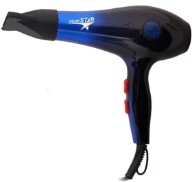 Four Star BHD-4090 Hair Dryer