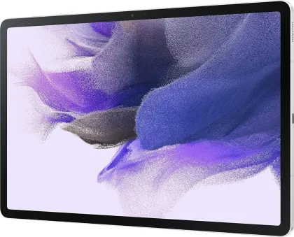 Samsung Galaxy Tab S7 FE (256GB + Wi-Fi Only)