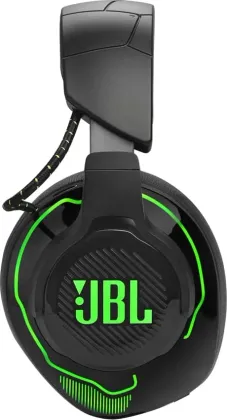 JBL Quantum 910X Wireless Headphones