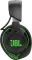 JBL Quantum 910X Wireless Headphones