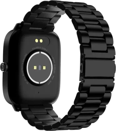 Noise ColorFit Icon 2 Elite Edition Smartwatch