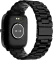 Noise ColorFit Icon 2 Elite Edition Smartwatch