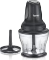 Prestige PEC 4.0 250W Electric Chopper