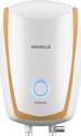 Havells Instanio 1L Intant Geyser