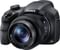 Sony Cybershot DSC-HX350 Point and Shoot Digital Camera