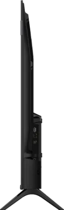 TCL Q31K Series 43 inch Full HD Smart QLED TV (43Q31K)