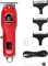 Kemei KM-026  Trimmer