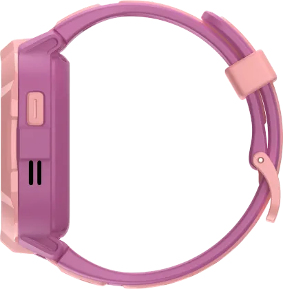 Noise Junior Explorer 2 Smartwatch