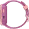 Noise Junior Explorer 2 Smartwatch