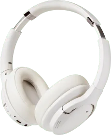Croma CRSE070EPA301515 Wireless Headphones